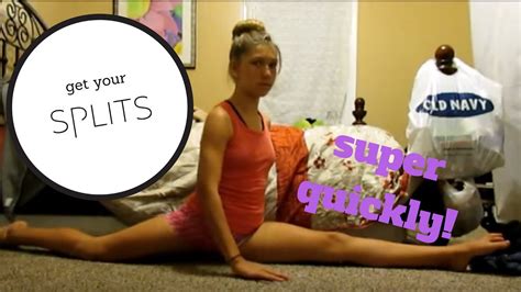 splits anal|Anal While Doing The Splits Porn Videos .